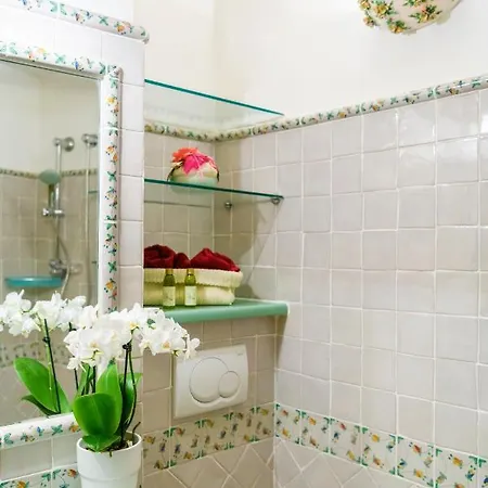 Casa vacanze La Leonessa