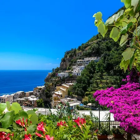 La Leonessa Casa vacanze